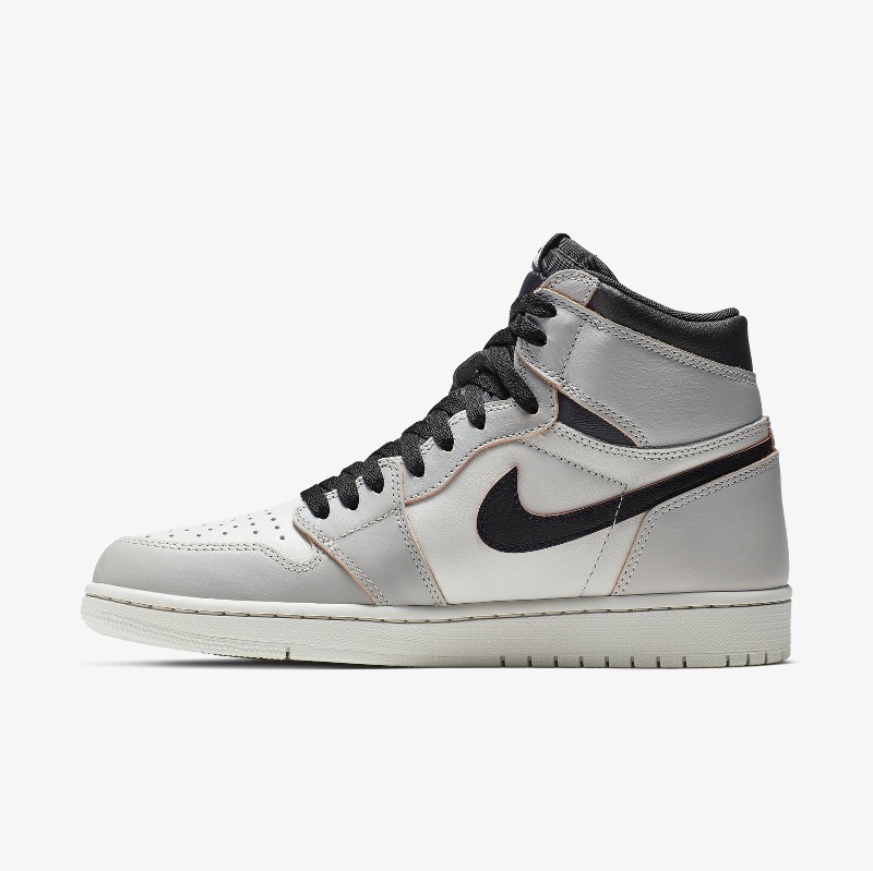 Sb x air jordan 1 buy sales